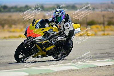 media/Oct-25-2025-2WTD (Sat) [[1e4a1f2fa2]]/C Group/Session 3 (Chicane 2)/